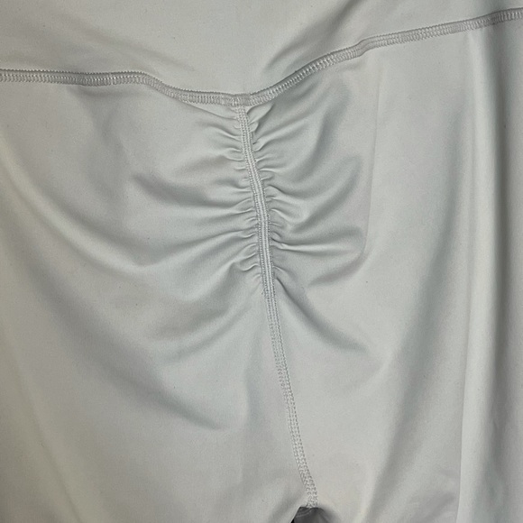 Workout leggings - Picture 5 of 9